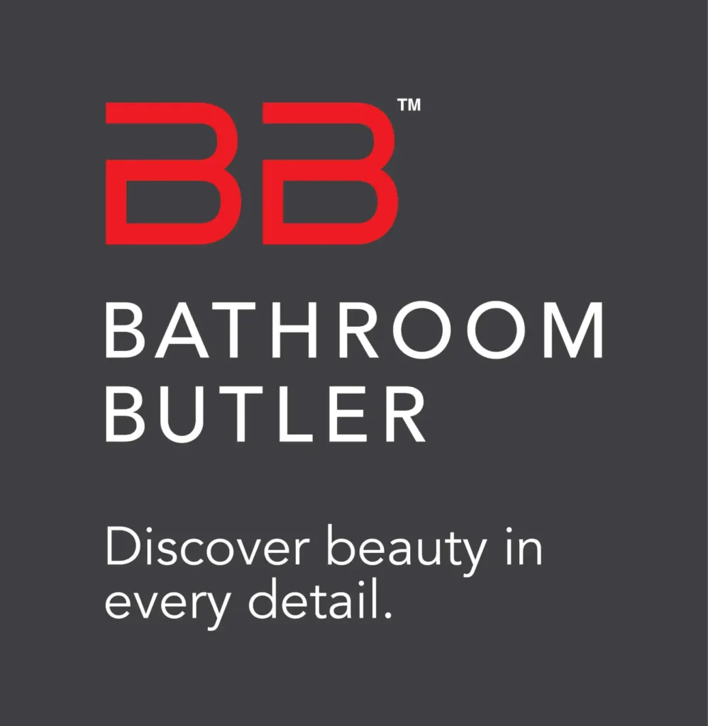 Bathroom Butler Accessories