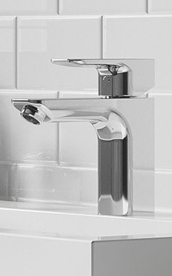 VALOUR Tapware Collection image