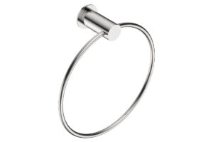 UNITY Towel Ring Closed (3240)