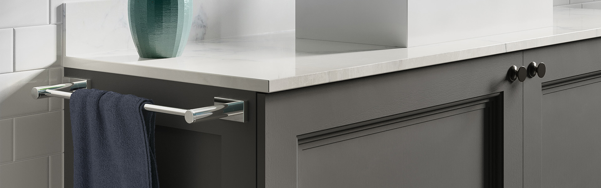 HARMONY product page banner image