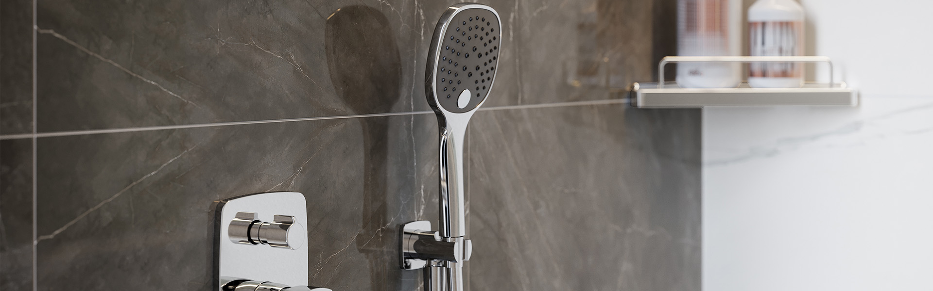 PLUS product page banner image