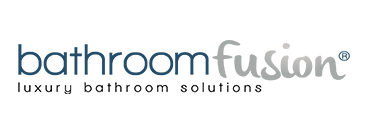 Shop at Bathroom Fusion