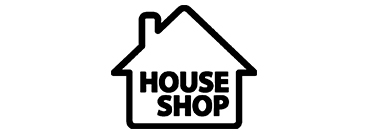 THE HOUSE SHOP