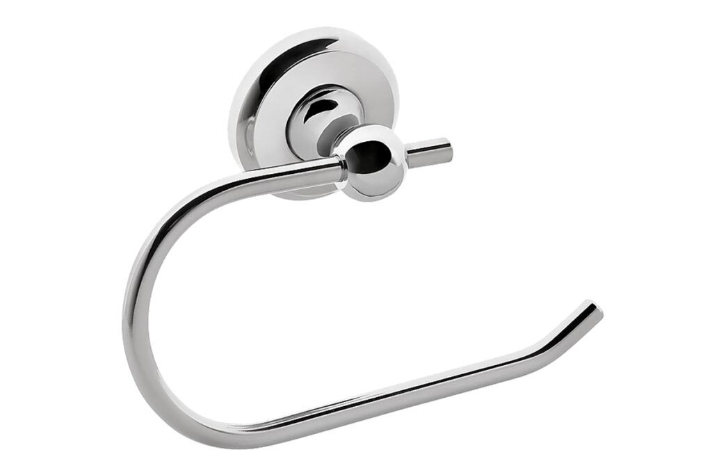 2100 Toilet Paper Holder (2102)