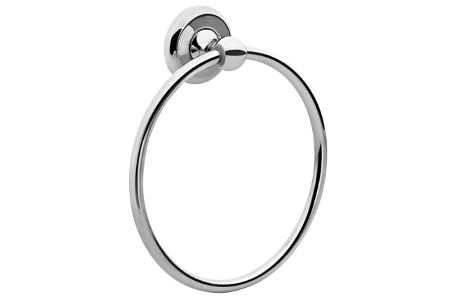 2100 Towel Ring (2140)