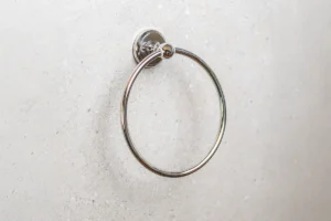 2100 Towel Ring (2140)