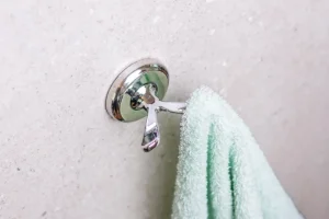 LiquidRed - 2100 Double Robe Hook (2111)_3