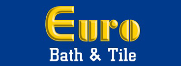 Shop at Euro Bath