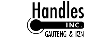 Shop at Handles Inc